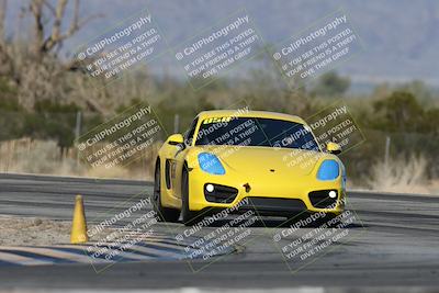 media/Dec-13-2025-PCA San Diego (Sat) [[71f2fcee4c]]/3-Orange Group/Session 2 (Turn 3)/